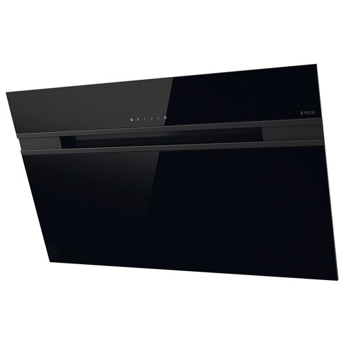 Каминная вытяжка Elica STRIPE BLA90LX 3832000₽