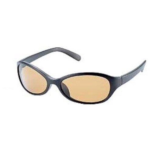 Солнцезащитные очки SHIMANO, серый солнцезащитные очки shimano zhiv0078 черный