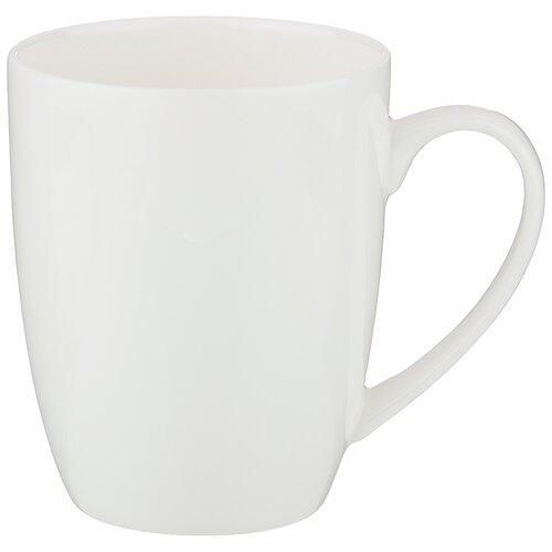 фото Кружка lefard "silk", 420 мл (415-2012)