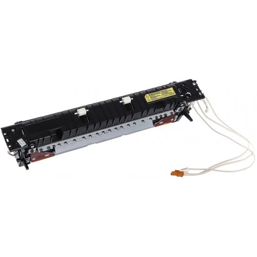 Печка в сборе Cet DGP0672 126N00440 reman для Xerox B10221025 13460₽