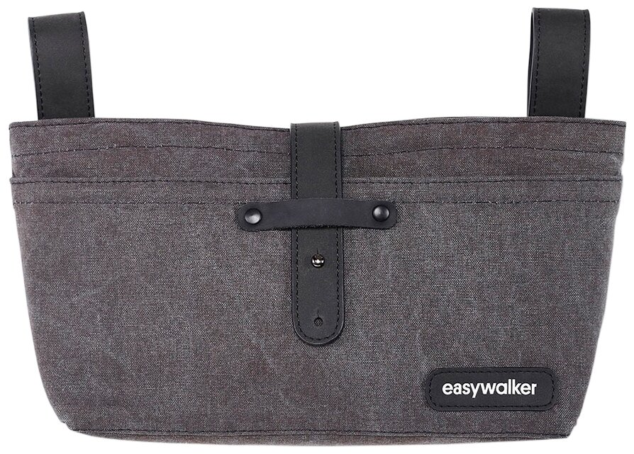     Easywalker Organizer