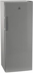 Морозильник Indesit DFZ 4150.1 S