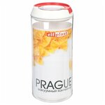 Elfplast Контейнер Prague 1.25 л - изображение