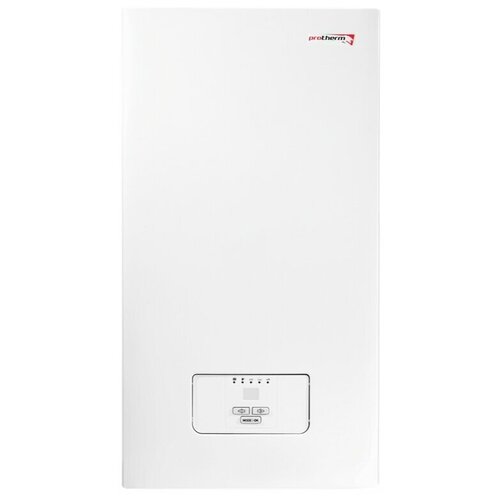 Котел Protherm Скат REY 12 КE14 электрический настенный Арт 0010023648 7886900₽