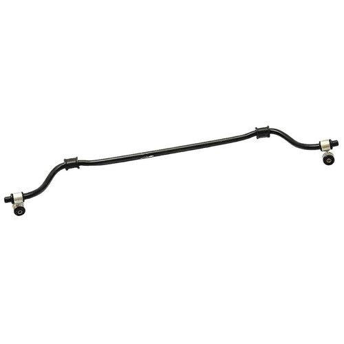 Стабилизатор ВИС 2190 в сборе 21900290601002