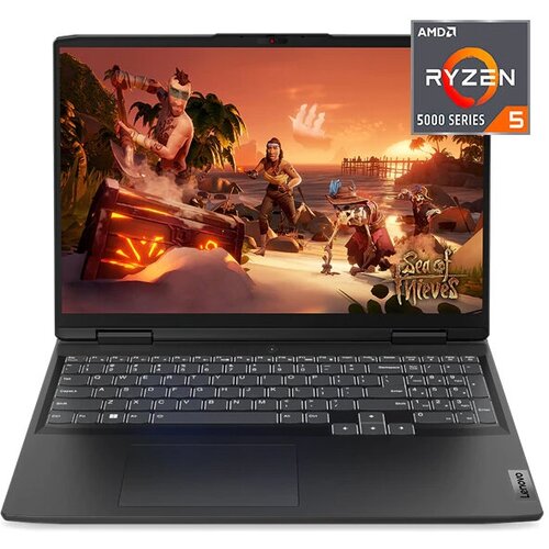 Ноутбук Lenovo IdeaPad Gaming 3 R585SGN 82SC006DRK 10892900₽