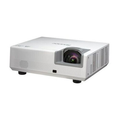 Проектор для домашнего кинотеатра Sonnoc SNP-BH3700ST 20840200₽
