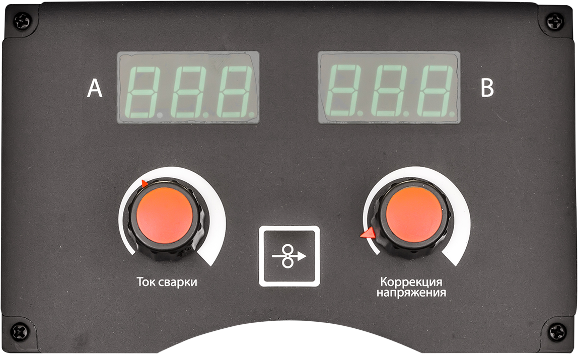 Инвертор СВАРОГ - фото №7