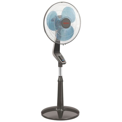 Вентилятор напольный Tefal VF3640F0 598900₽