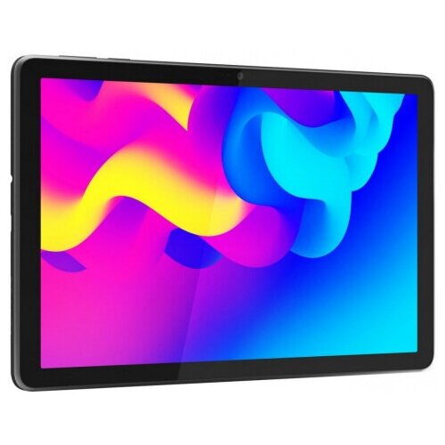 Планшет TCL TAB 10 HD 4G 3/32GB Dark Gray (9160G)