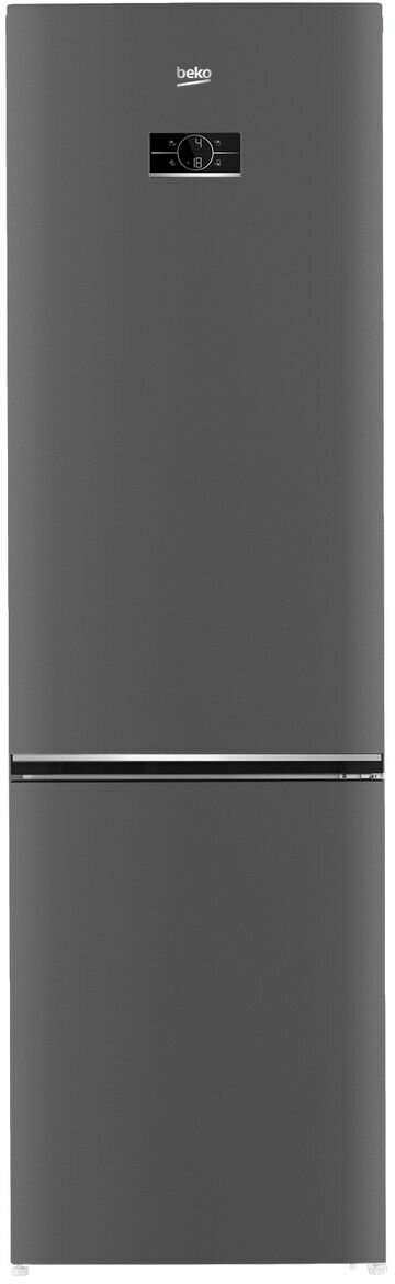 Холодильник Beko B3RCNK402HX