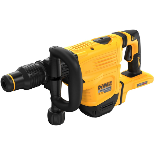 Аккумуляторный перфоратор DeWALT DCH832N