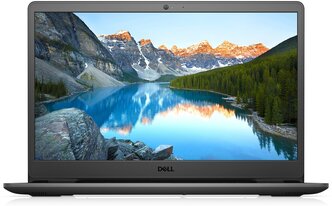 Dell Inspiron 15 5100 Цена Ноутбук