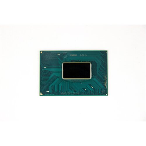 Процессор i7-9750H SRF6U Bulk BGA1440