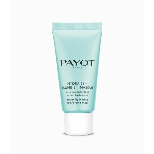 PAYOT Маска для лица суперувлажняющая Hydra 24+ Baume-En-Masque