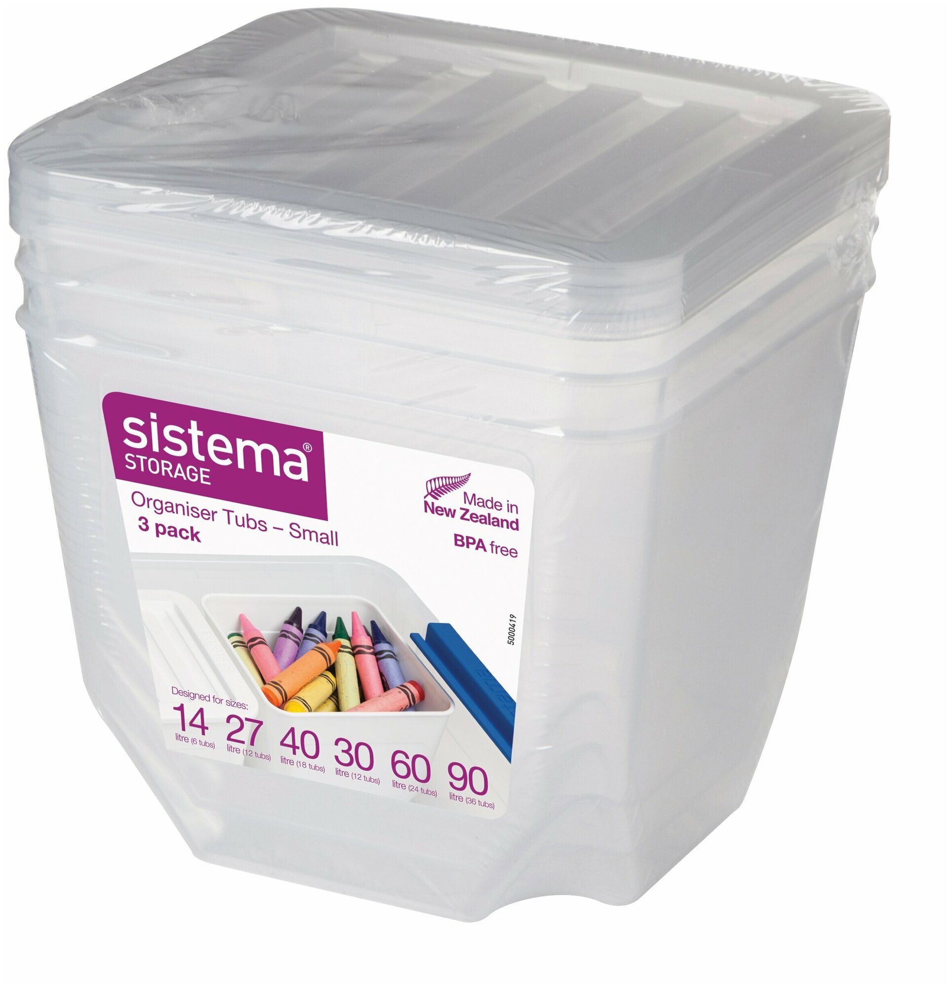   3-  Storage 13,812,914,1 ,  ,  , Sistema, SI70013