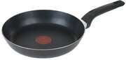 Сковорода Tefal Easy Plus 22cm 04206122