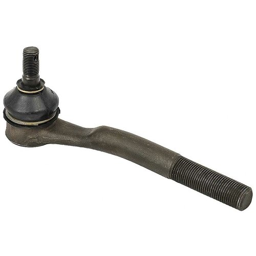 LGR Наконечник рулевой тяги LGR 2108 правый LGR-4156