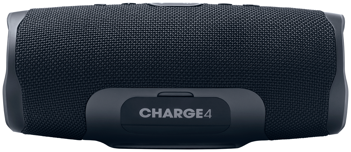 Портативная колонка JBL Charge 4, 30Вт, камуфляж [jblcharge4bcamo] - фото №2