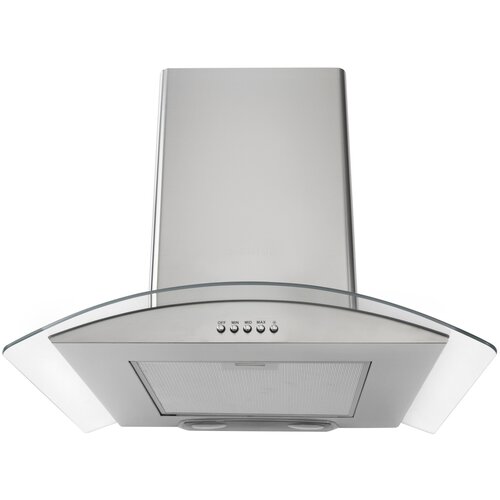 Вытяжка Simfer 8630SM 1049000₽