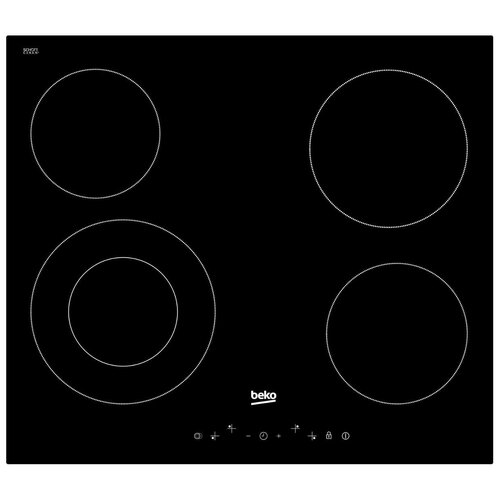   Beko HIC 64402 T