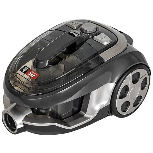 Пылесос JVC JH-VC400 645600₽