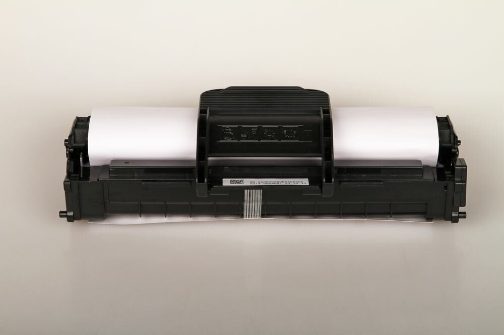 Картридж для лазерного принтера NV Print - фото №14