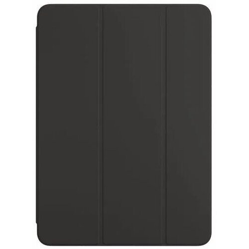 Чехол Adamant Smart Folio для iPad Pro 11