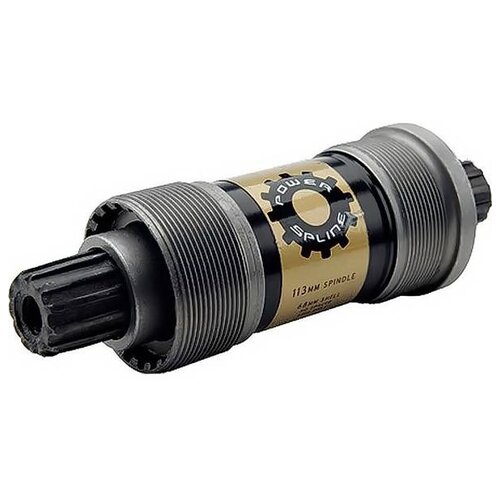 Каретка SRAM BB-PS-A1 73 х 113mm черный