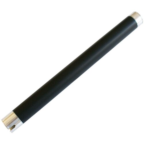 CET3658 тефлоновый вал Sharp NROLI0137QSZZ совместимый 1159₽