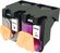 Набор печатающих головок HP Printhead Kit (3YP61AE), официальная ...