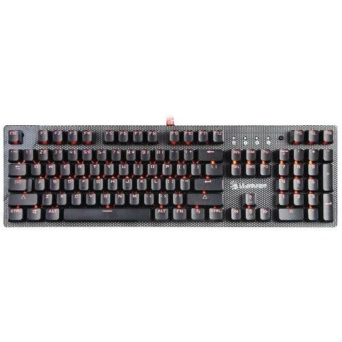 Игровая клавиатура A4Tech Bloody B800 NETBEE 599900₽