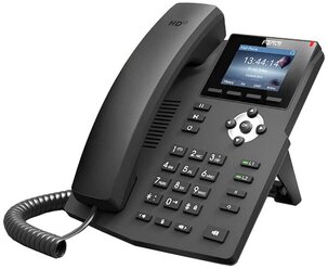 VoIP-оборудование