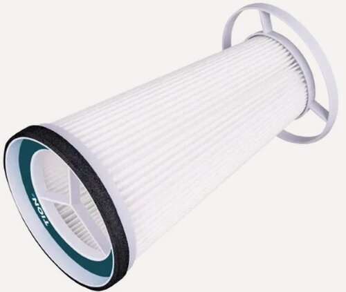 Изображение товара Фильтр канальный EPA E11 для Tion Бризер Lite