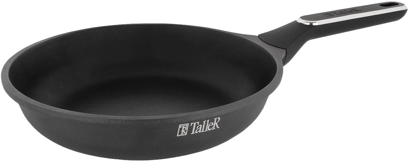 Сковорода TalleR TR-44060 Эклипс 24 см