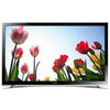 22 Телевизор Samsung UE22H5600 2014 LED - изображение