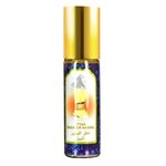 Nabeel Perfumes масляные духи Attar Bakhoor - изображение