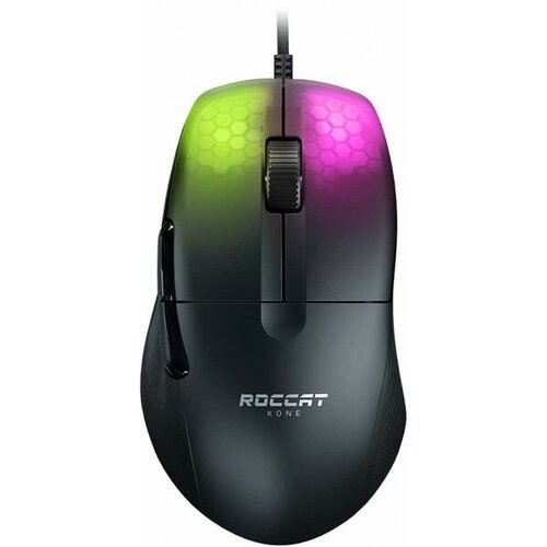 Roccat Kone Pro черный 1129000₽