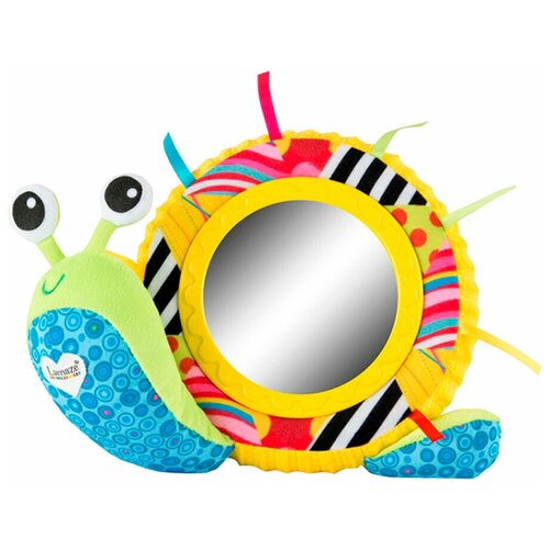 Развивающая игрушка 