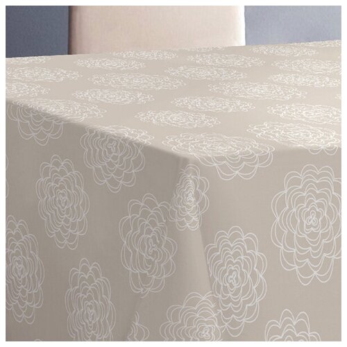 Скатерть ALBA Белла 140х180 см