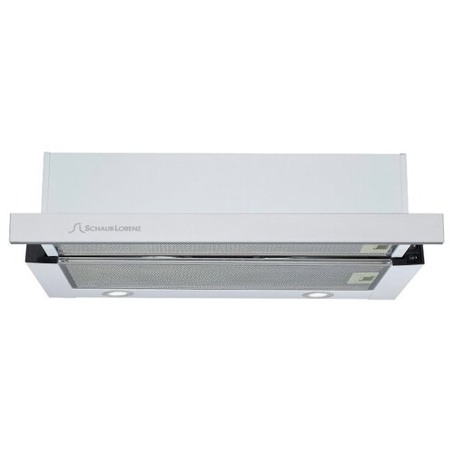 Вытяжка Schaub Lorenz SLD TW6607 1249000₽