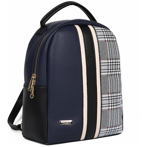 фото Fkto37581-8 fabretti рюкзак жен. искусственная кожа