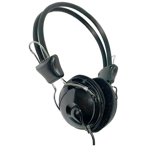 Наушники для металлоискателя Tianxun Earphones mini jack 35 mm 165000₽