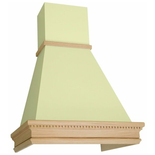 Вытяжка Teka Fuego 60 Hp Beige 2399000₽