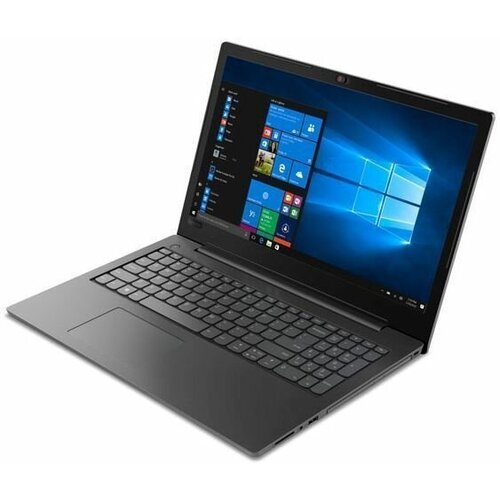 Ноутбук Lenovo Chao 5000 3864000₽
