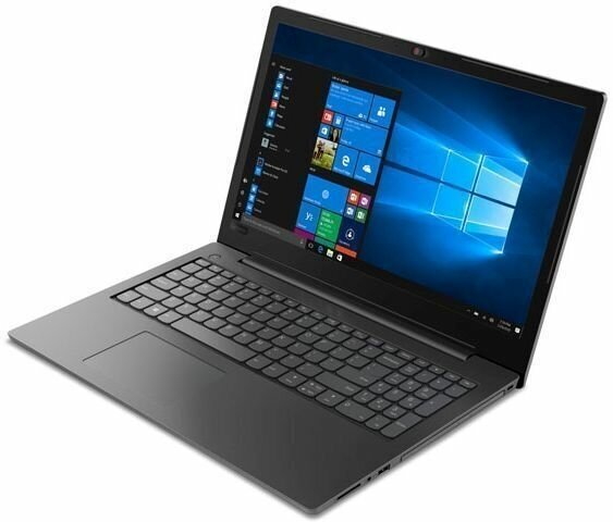 Ноутбук Lenovo Chao 5000