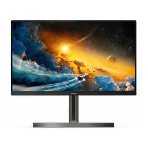 фото Монитор philips 278m1r/00