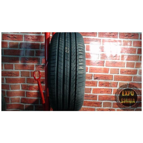 Pirelli Cinturato P7 (P7C2) 225/45 R18 95Y