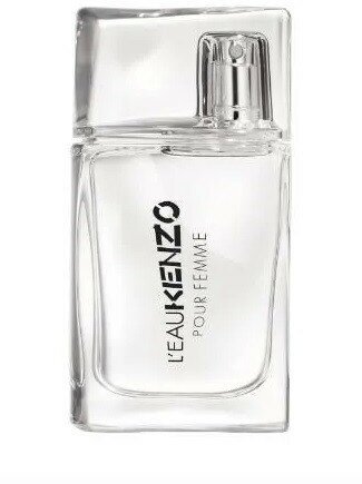 Туалетная вода Kenzo L'eau pour Femme, 30