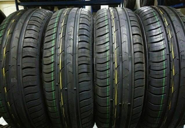 Автомобильные шины Cordiant Comfort 2 175/65 R14 86H